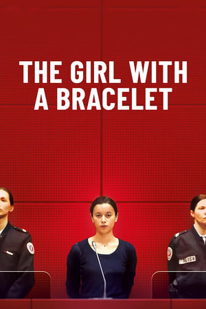 La Fille Au Bracelet en streaming