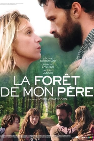 La Forêt de mon Père en streaming