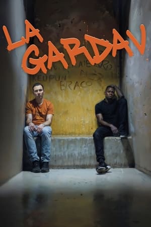 La Gardav en streaming