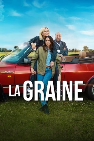 La Graine en streaming