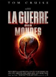 La Guerre des mondes