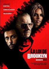 La loi de Brooklyn en streaming