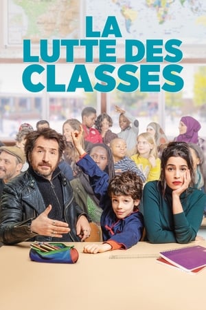 La Lutte des Classes en streaming