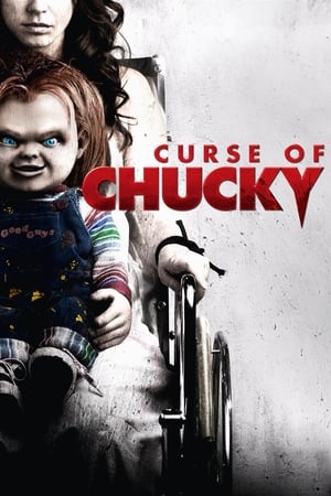 La Malédiction de Chucky en streaming