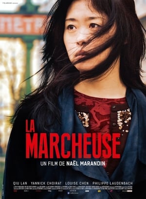 La Marcheuse en streaming