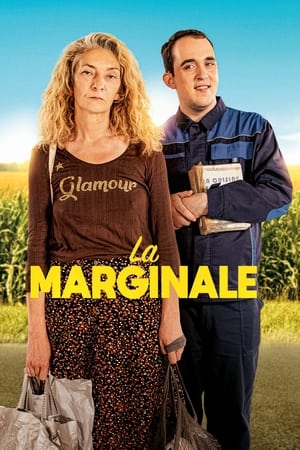 La Marginale en streaming