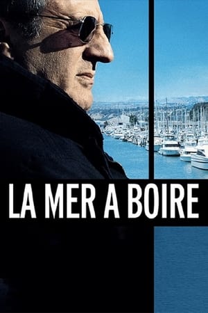 La Mer à boire en streaming