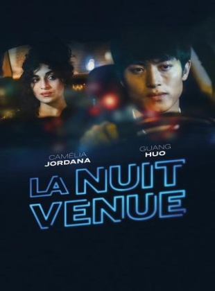 La Nuit Venue en streaming