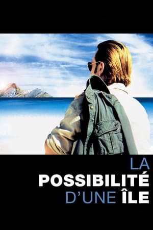 La possibilité d'une île en streaming