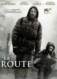 La Route en streaming