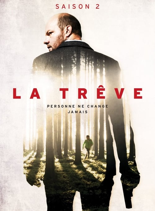 La Trêve - Saison 2 épisode 10 en streaming