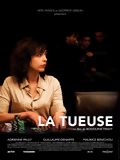 La Tueuse en streaming