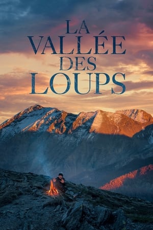 La Vallée des loups en streaming