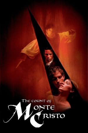 La Vengeance de Monte Cristo en streaming