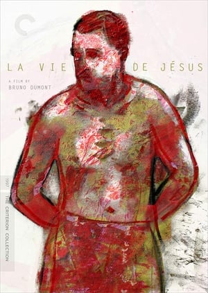 La Vie de Jésus en streaming