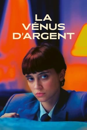 La Vénus d'argent en streaming