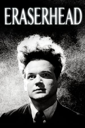 Eraserhead en streaming