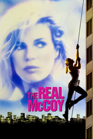 L'Affaire Karen McCoy en streaming