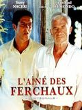 L'Ainé des Ferchaux en streaming