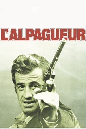 L'Alpagueur en streaming