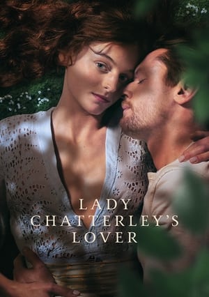 L'Amant de Lady Chatterley