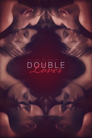 L'Amant Double en streaming