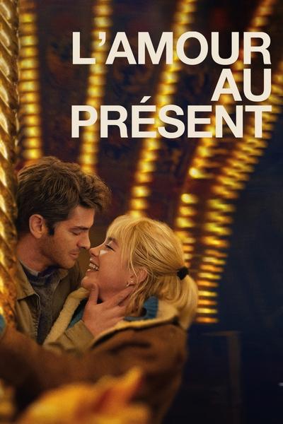 L'Amour au présent en streaming