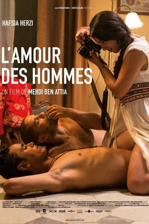 L'Amour des hommes en streaming