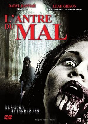 L'antre du mal