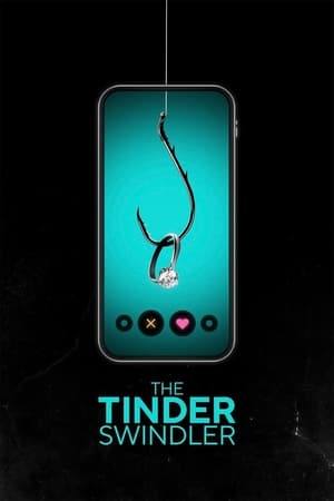 L'Arnaqueur de Tinder en streaming