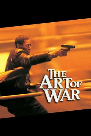 L'Art de la guerre en streaming