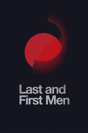 Last and First Men en streaming