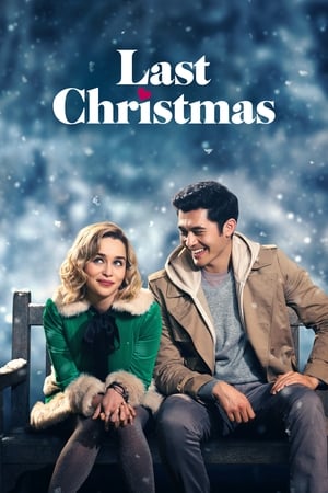 Last Christmas en streaming