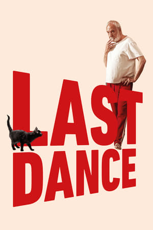 Last Dance ! en streaming