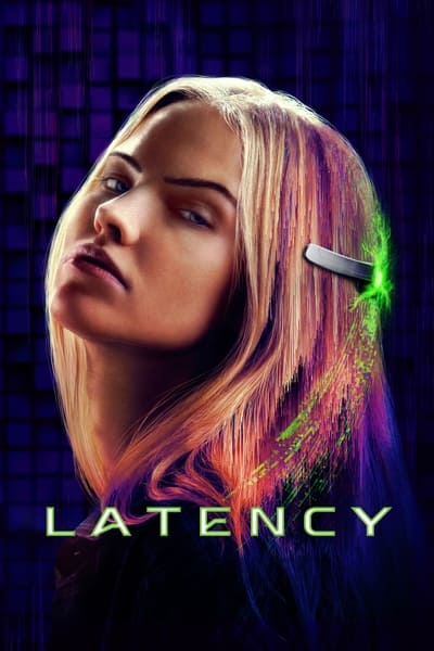 Latency en streaming