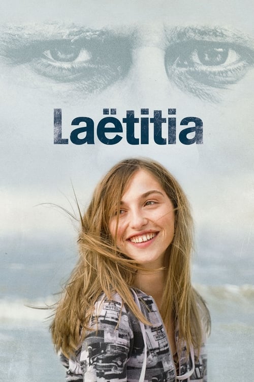 Laëtitia - Saison 1 en streaming