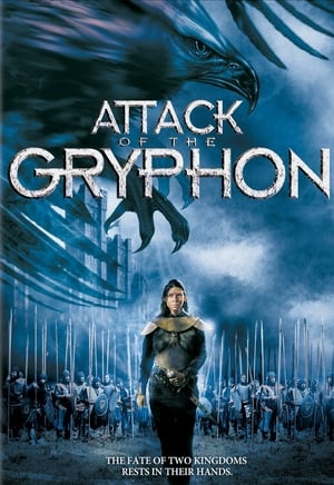 L'Attaque du griffon en streaming