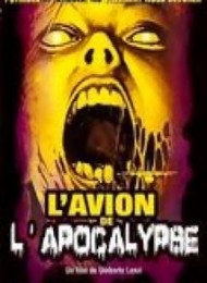 L'Avion de l'apocalypse en streaming