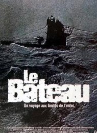 Le Bateau