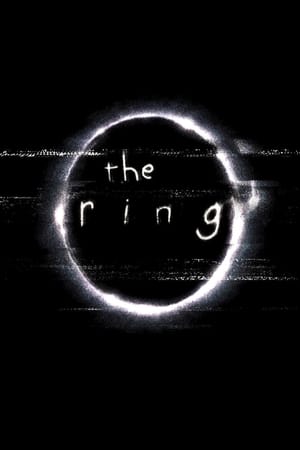 Le Cercle : The Ring en streaming