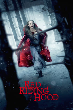 Le Chaperon Rouge en streaming