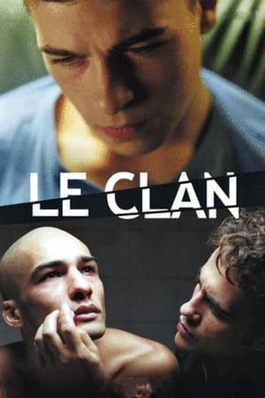 Le Clan en streaming