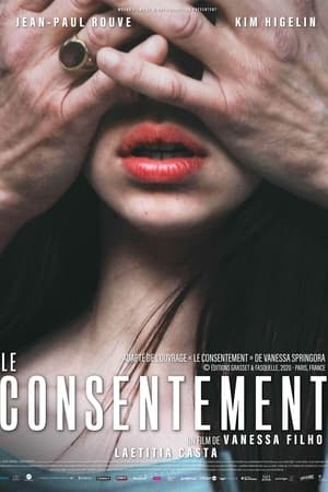 Le Consentement en streaming