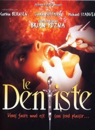 Le Dentiste en streaming