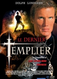 Le Dernier templier en streaming