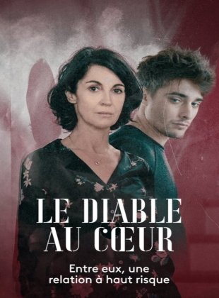 Le Diable Au Cœur en streaming