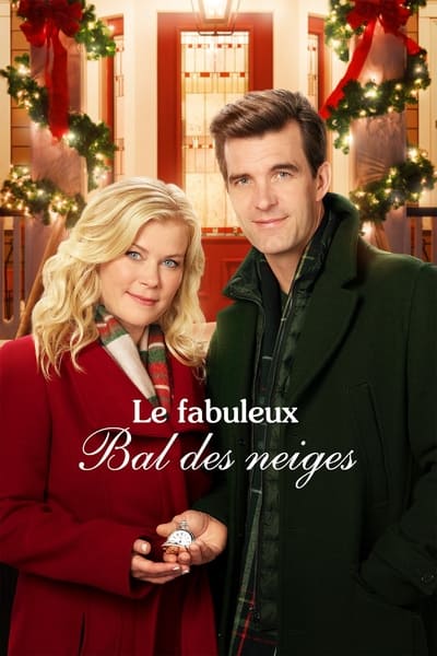 Le fabuleux bal des neiges en streaming