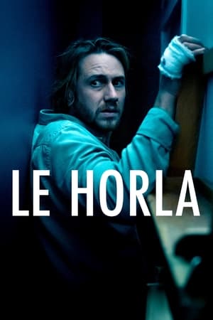 Le Horla en streaming