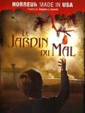 Le Jardin du mal en streaming