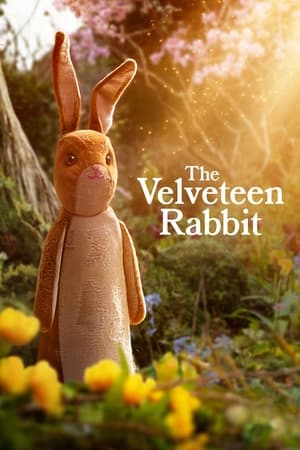 Le lapin de Velours en streaming